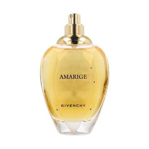 amarige givenchy canada|does givenchy still make amarige.